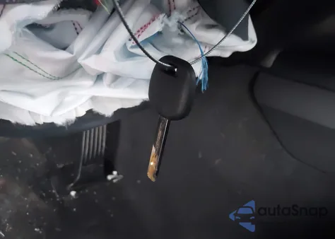 2019 Toyota Camry Se from USA, damaged, VIN 4T1B11HK5KU810538